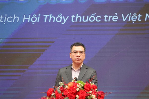 Chi phí điều trị cao nhưng chỉ có 4,5-15,5% người mắc bệnh thận mạn giai đoạn 3 được chẩn đoán - Anh 1