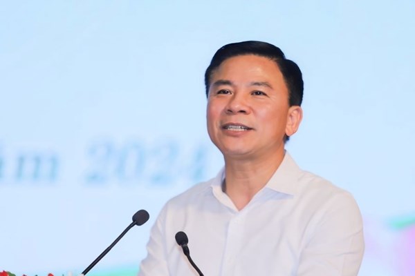 Trong 3 năm người dân Thanh Hóa hiến gần 1,5 triệu m2 đất xây dựng nông thôn mới - Anh 3