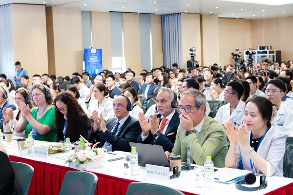 Quản lý đường thở giúp hạn chế những ca tử vong trong phẫu thuật - Anh 2