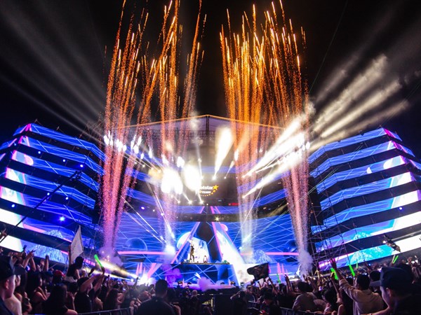 Xung quanh những phát ngôn gây 