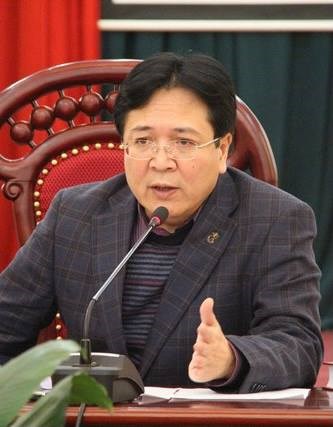 Nghệ sĩ - Anh là ai: Kiên quyết loại trừ thói “mạo danh” - Anh 1