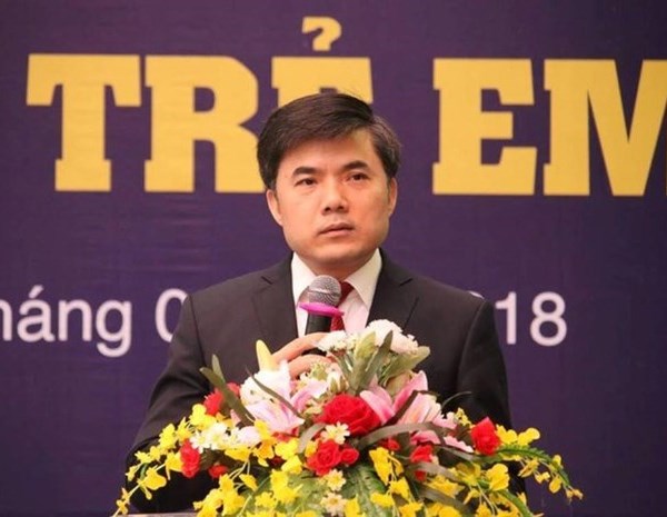 Bộ GD&ĐT lên tiếng vụ nữ sinh Hưng Yên bị bạn đánh hội đồng - Anh 1