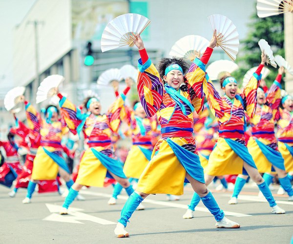 Nghỉ lễ 30.4, đến Sun World Danang Wonders để 