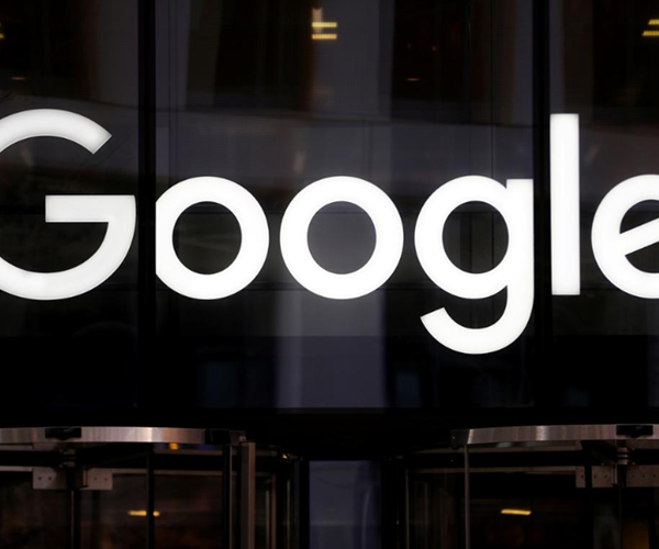 Google chấp nhận để người dùng chọn trình duyệt, công cụ tìm kiếm khác - Anh 1