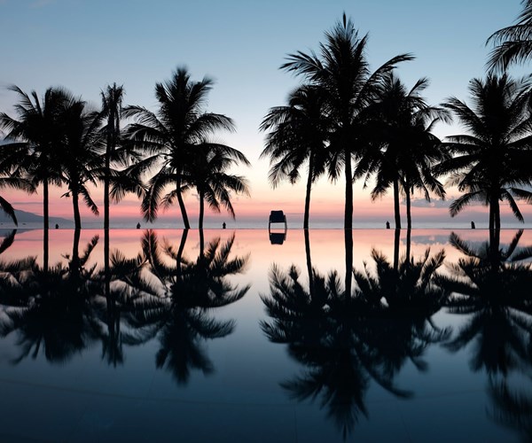 Tận hưởng kỳ nghỉ tuyệt vời tại Premier Village Danang Resort với giá giảm sốc tới 25% - Anh 3