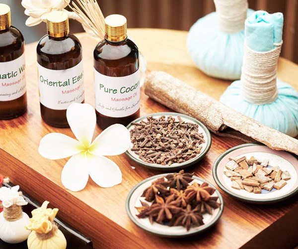 Tận hưởng kỳ nghỉ tuyệt vời tại Premier Village Danang Resort với giá giảm sốc tới 25% - Anh 4