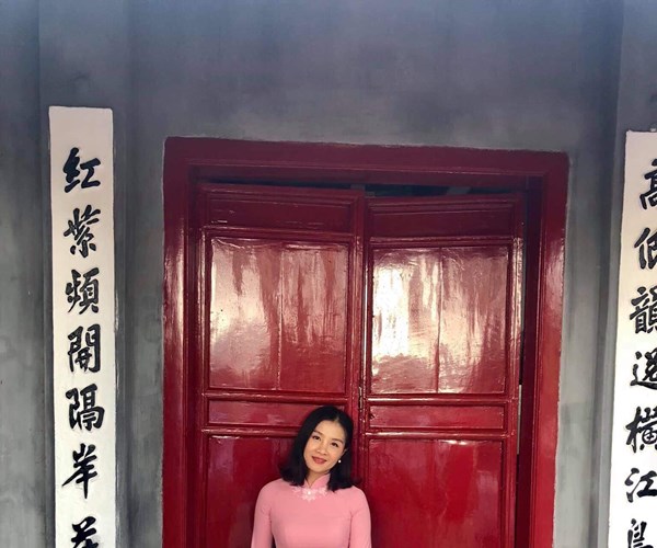 Một trong hai nạn nhân tử vong tại hầm chui Kim Liên, Hà Nội là nhân viên của Nhà hát Kịch Việt Nam - Anh 1