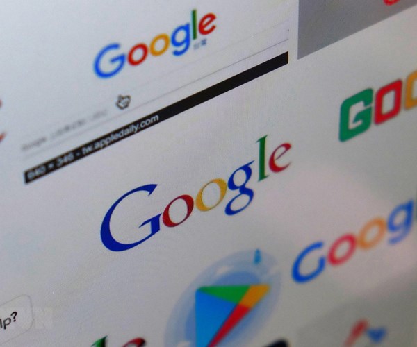 Google, Facebook tại Australia trốn hàng chục triệu USD tiền thuế - Anh 1