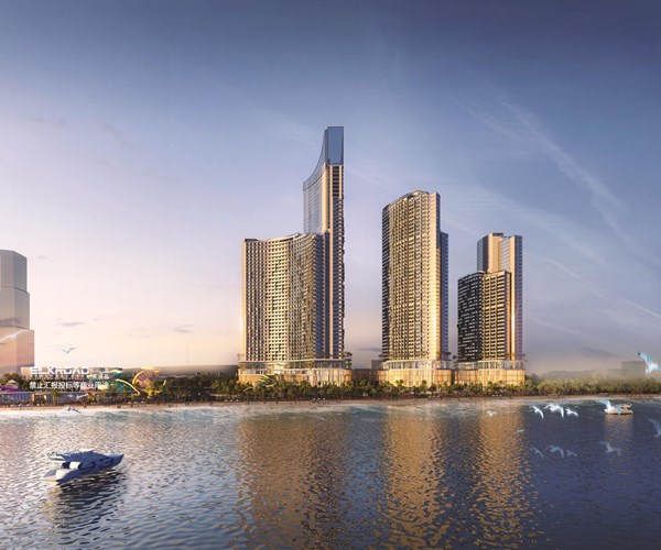 Thủ phủ du lịch trải nghiệm gọi tên Ninh Thuận - Anh 3