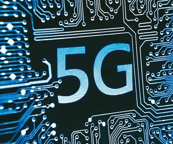 Các chuyên gia cảnh báo về vấn đề bảo mật liên quan tới mạng 5G - Anh 1