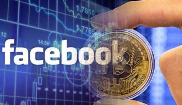 Facebook đang tìm đối tác hỗ trợ dịch vụ thanh toán tiền điện tử? - Anh 1