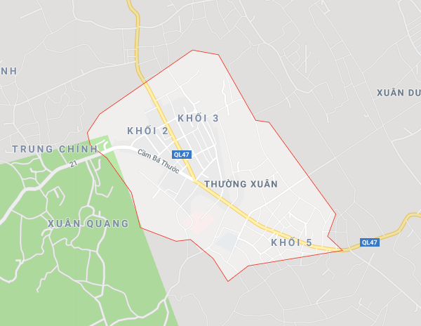 Tham gia phá án ma túy, một thiếu tá biên phòng anh dũng hy sinh - Anh 1
