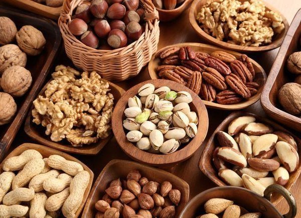 Điều gì giúp bệnh nhân tiểu đường giảm nguy cơ mắc bệnh tim? - Anh 1