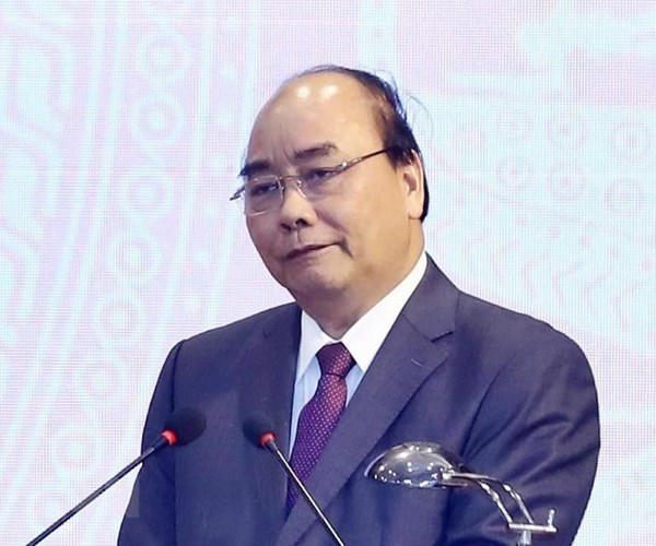 Thủ tướng chỉ đạo xử lý nghiêm vụ thanh tra 'vòi tiền' tại Vĩnh Phúc - Anh 1