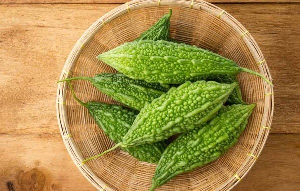 Điểm mặt 9 thực phẩm 
