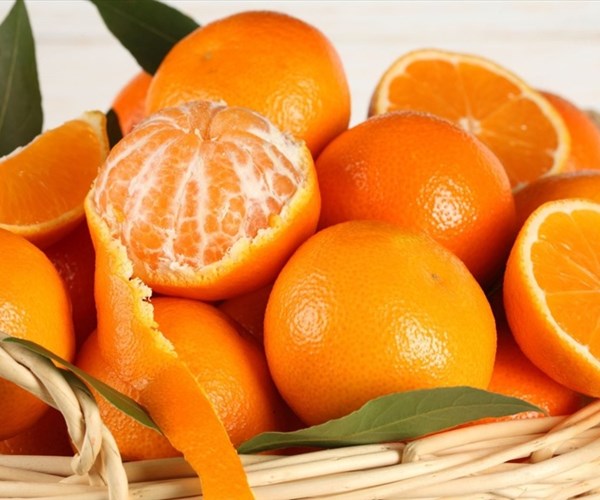 Điểm mặt 9 thực phẩm 