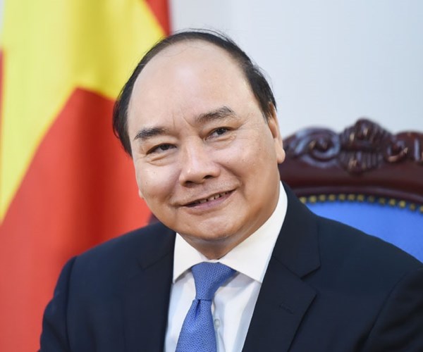 Thủ tướng lên đường tham dự Hội nghị Thượng đỉnh G20 và thăm Nhật Bản - Anh 1