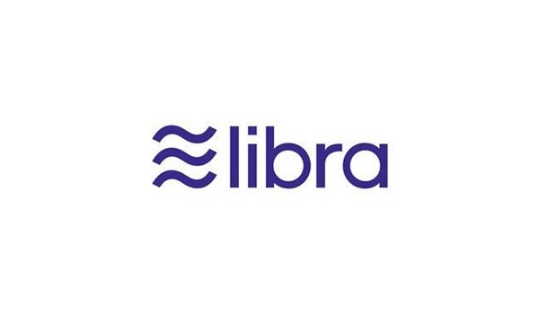 Giới chuyên gia khuyến cáo về tiền điện tử Libra của Facebook - Anh 1