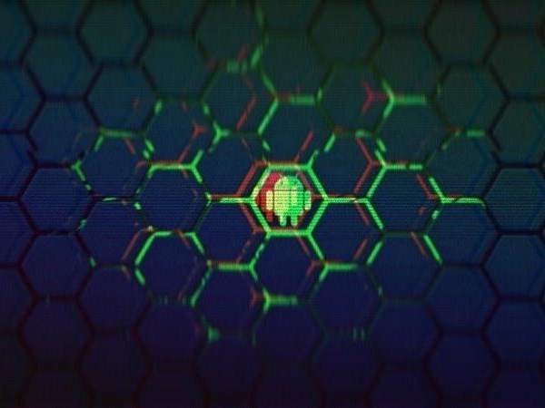 Phát hiện 25 triệu thiết bị Android bị nhiễm loại virus mới - Anh 1