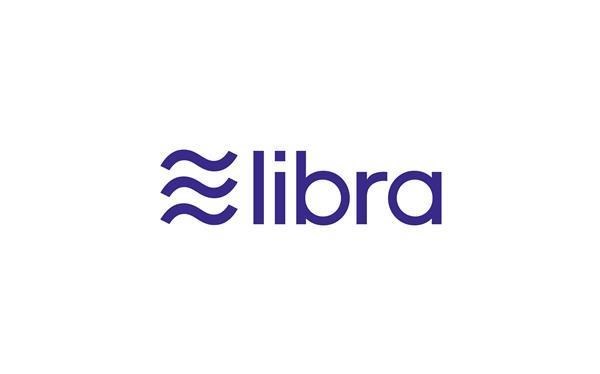Chưa ra đời nhưng tiền số Libra đã bị lợi dụng để lừa đảo - Anh 1