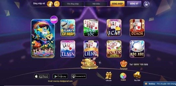 Vụ đánh bạc ở Hải Phòng: Số tiền giao dịch lên tới 10.000 tỷ đồng - Anh 1