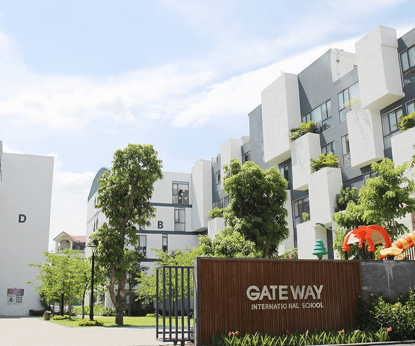 Hà Nội quán triệt các trường học đảm bảo an toàn cho học sinh - Anh 1