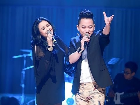 VTV ra mắt chương trình nghệ thuật 