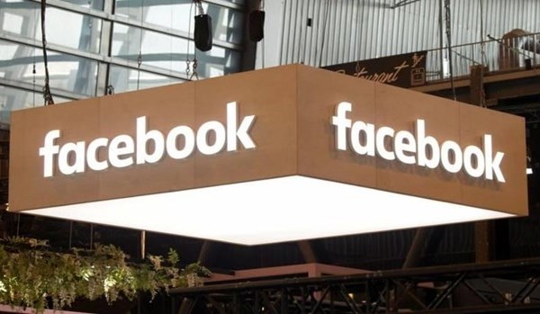 Facebook xác nhận phát hành thẻ tin tức trong vài tháng tới - Anh 1