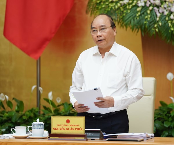 Chắc chắn sẽ đạt cận cao của mục tiêu tăng trưởng năm nay - Anh 1