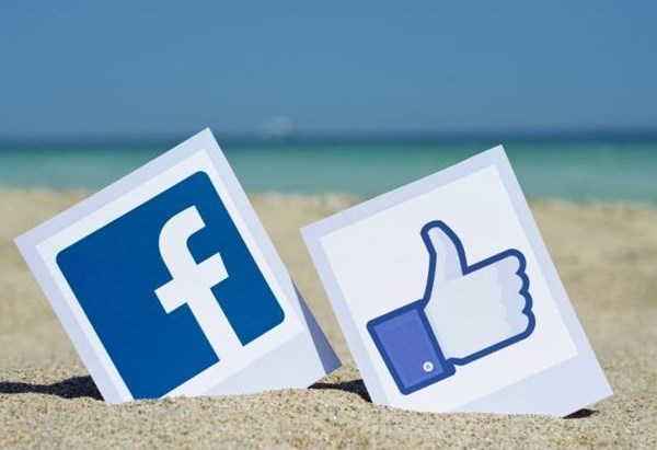 Facebook đang xem xét thử nghiệm ẩn lượt thích trên các bài đăng - Anh 1