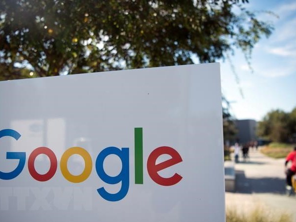 Google siết chặt kiểm soát quảng cáo phương pháp điều trị y học - Anh 1