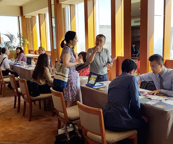 Du khách Nhật Bản ấn tượng đặc biệt với văn hóa Việt Nam - Anh 3