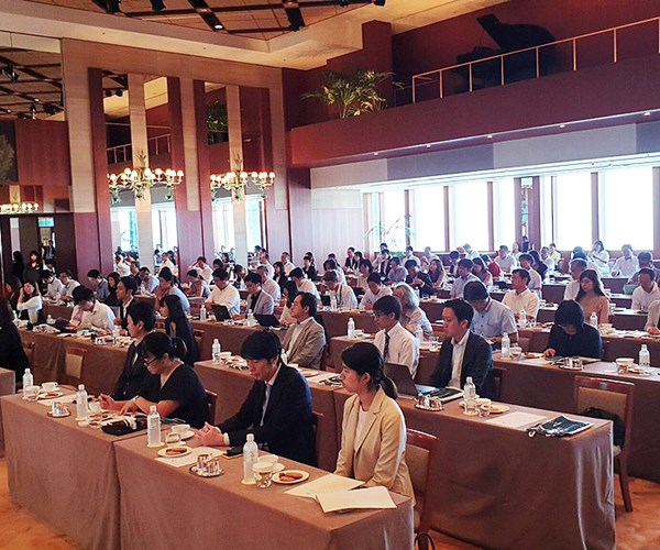 Du khách Nhật Bản ấn tượng đặc biệt với văn hóa Việt Nam - Anh 2