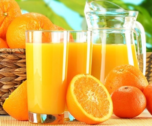 Ba thói quen làm ảnh hưởng đến sức khỏe của bạn - Anh 1