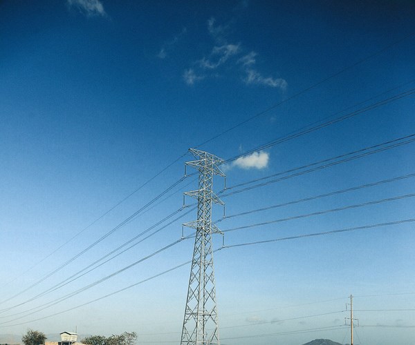 Từ “mỏ vàng” tiềm năng đến trung tâm du lịch mới của châu Á - Anh 3