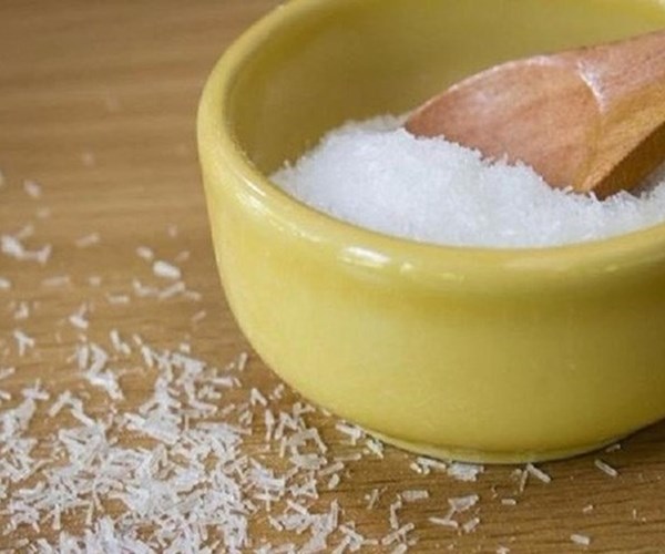 Sử dụng bột ngọt như thế nào cho hợp lý? - Anh 1