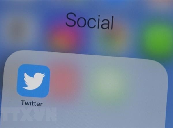 Twitter hỗ trợ người dùng lọc tin nhắn lạ, chống quấy rối - Anh 1