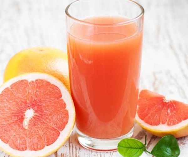 9 loại nước uống là 
