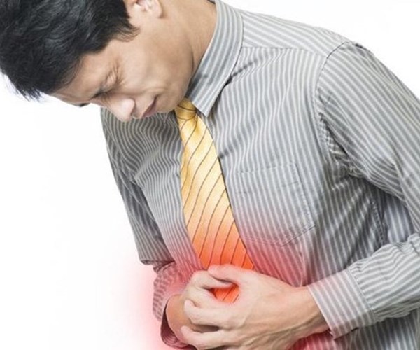 Những thức uống nên tránh với người đau dạ dày - Anh 1