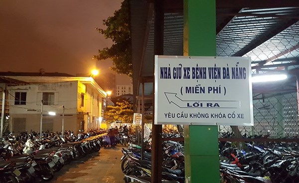 Đà Nẵng: Hai thập kỷ của những chính sách ‘không giống ai’ - Anh 2