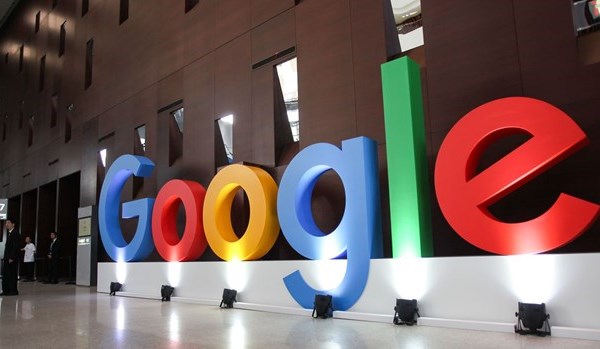 Tập đoàn Google lấn sân sang mảng dịch vụ chăm sóc sức khỏe - Anh 1