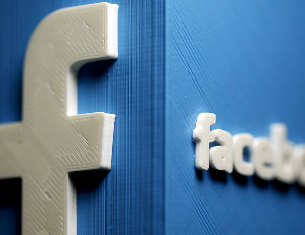 Facebook đầu tư 'khủng' vào AI nhằm phát hiện nội dung cấm - Anh 1