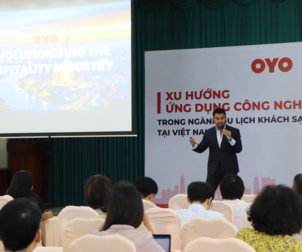 Hội chợ Du lịch quốc tế Cần Thơ thu hút người dân và du khách - Anh 6