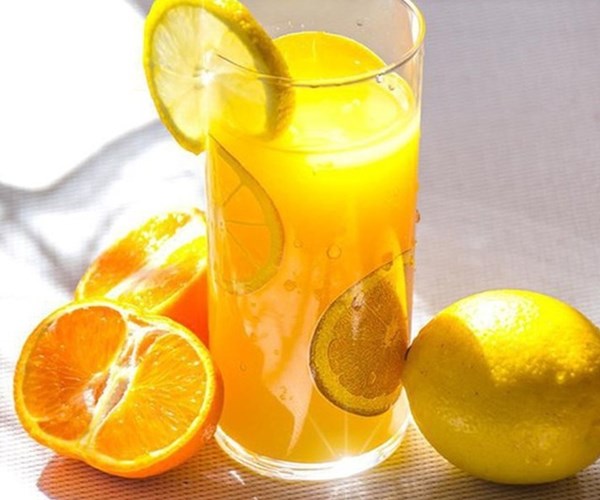 3 tác dụng 