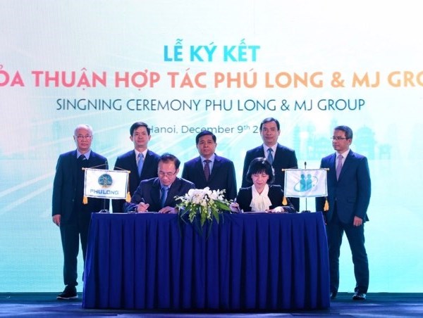 Diễn đàn cấp cao du lịch Việt Nam 2019: Tìm giải pháp thúc đẩy sự phát triển bứt phá cho du lịch - Anh 5