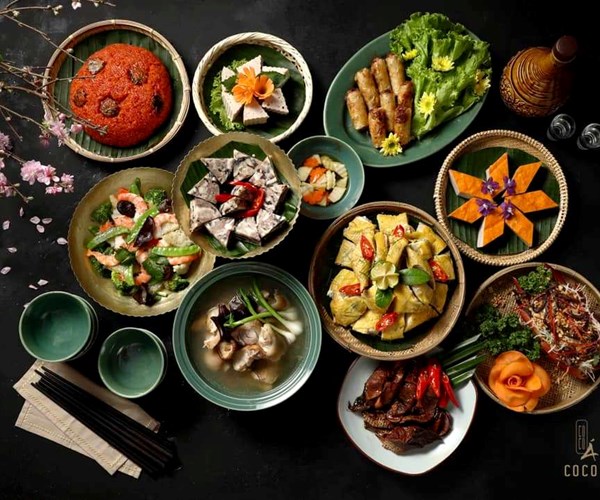 Việt Nam đón trên 18 triệu lượt khách quốc tế năm 2019 - Anh 2
