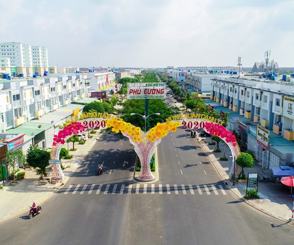 Tạm dừng chương trình 