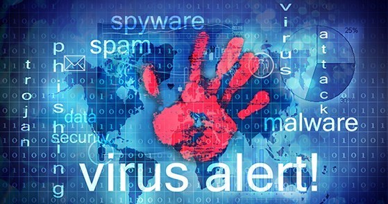 Cảnh báo đường liên kết giả tin tức về virus corona để phát tán mã độc - Anh 1