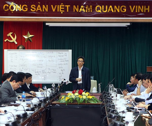 Đề xuất tạm dừng miễn thị thực đơn phương với các nước thuộc Liên minh  châu Âu (EU) và Anh - Anh 1
