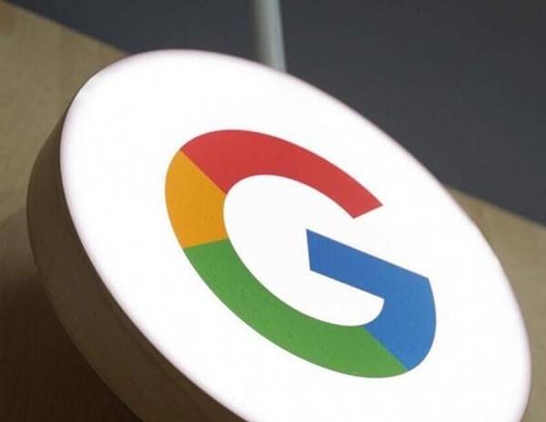 Google hỗ trợ chính phủ Mỹ xây dựng trang web sàng lọc Covid-19 - Anh 1